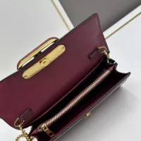 Cheap Valentino AAA Quality Messenger Bags For Women #1331513 Replica Wholesale [$88.00 USD] [ITEM#1331513] on Replica Valentino AAA Quality Messenger Bags