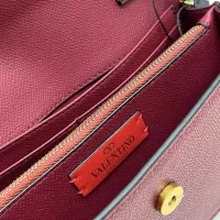 Cheap Valentino AAA Quality Messenger Bags For Women #1331513 Replica Wholesale [$88.00 USD] [ITEM#1331513] on Replica Valentino AAA Quality Messenger Bags