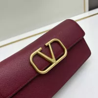 Cheap Valentino AAA Quality Messenger Bags For Women #1331514 Replica Wholesale [$88.00 USD] [ITEM#1331514] on Replica Valentino AAA Quality Messenger Bags
