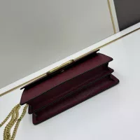 Cheap Valentino AAA Quality Messenger Bags For Women #1331514 Replica Wholesale [$88.00 USD] [ITEM#1331514] on Replica Valentino AAA Quality Messenger Bags