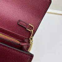 Cheap Valentino AAA Quality Messenger Bags For Women #1331514 Replica Wholesale [$88.00 USD] [ITEM#1331514] on Replica Valentino AAA Quality Messenger Bags
