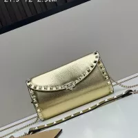 Cheap Valentino AAA Quality Messenger Bags For Women #1331526 Replica Wholesale [$96.00 USD] [ITEM#1331526] on Replica Valentino AAA Quality Messenger Bags