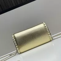 Cheap Valentino AAA Quality Messenger Bags For Women #1331526 Replica Wholesale [$96.00 USD] [ITEM#1331526] on Replica Valentino AAA Quality Messenger Bags