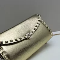 Cheap Valentino AAA Quality Messenger Bags For Women #1331526 Replica Wholesale [$96.00 USD] [ITEM#1331526] on Replica Valentino AAA Quality Messenger Bags