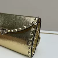 Cheap Valentino AAA Quality Messenger Bags For Women #1331526 Replica Wholesale [$96.00 USD] [ITEM#1331526] on Replica Valentino AAA Quality Messenger Bags