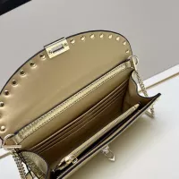 Cheap Valentino AAA Quality Messenger Bags For Women #1331526 Replica Wholesale [$96.00 USD] [ITEM#1331526] on Replica Valentino AAA Quality Messenger Bags