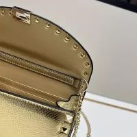 Cheap Valentino AAA Quality Messenger Bags For Women #1331526 Replica Wholesale [$96.00 USD] [ITEM#1331526] on Replica Valentino AAA Quality Messenger Bags