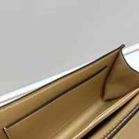 Cheap Valentino AAA Quality Messenger Bags For Women #1331526 Replica Wholesale [$96.00 USD] [ITEM#1331526] on Replica Valentino AAA Quality Messenger Bags