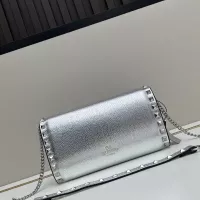 Cheap Valentino AAA Quality Messenger Bags For Women #1331527 Replica Wholesale [$96.00 USD] [ITEM#1331527] on Replica Valentino AAA Quality Messenger Bags
