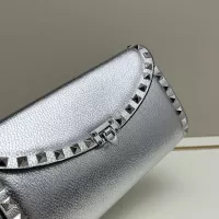 Cheap Valentino AAA Quality Messenger Bags For Women #1331527 Replica Wholesale [$96.00 USD] [ITEM#1331527] on Replica Valentino AAA Quality Messenger Bags