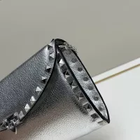 Cheap Valentino AAA Quality Messenger Bags For Women #1331527 Replica Wholesale [$96.00 USD] [ITEM#1331527] on Replica Valentino AAA Quality Messenger Bags