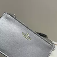 Cheap Valentino AAA Quality Messenger Bags For Women #1331527 Replica Wholesale [$96.00 USD] [ITEM#1331527] on Replica Valentino AAA Quality Messenger Bags