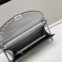 Cheap Valentino AAA Quality Messenger Bags For Women #1331527 Replica Wholesale [$96.00 USD] [ITEM#1331527] on Replica Valentino AAA Quality Messenger Bags