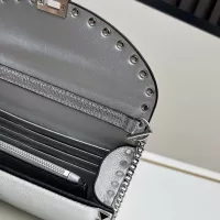 Cheap Valentino AAA Quality Messenger Bags For Women #1331527 Replica Wholesale [$96.00 USD] [ITEM#1331527] on Replica Valentino AAA Quality Messenger Bags