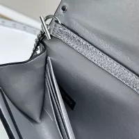 Cheap Valentino AAA Quality Messenger Bags For Women #1331527 Replica Wholesale [$96.00 USD] [ITEM#1331527] on Replica Valentino AAA Quality Messenger Bags