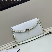 Cheap Valentino AAA Quality Messenger Bags For Women #1331528 Replica Wholesale [$96.00 USD] [ITEM#1331528] on Replica Valentino AAA Quality Messenger Bags