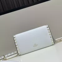 Cheap Valentino AAA Quality Messenger Bags For Women #1331528 Replica Wholesale [$96.00 USD] [ITEM#1331528] on Replica Valentino AAA Quality Messenger Bags