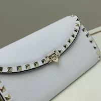 Cheap Valentino AAA Quality Messenger Bags For Women #1331528 Replica Wholesale [$96.00 USD] [ITEM#1331528] on Replica Valentino AAA Quality Messenger Bags