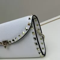 Cheap Valentino AAA Quality Messenger Bags For Women #1331528 Replica Wholesale [$96.00 USD] [ITEM#1331528] on Replica Valentino AAA Quality Messenger Bags