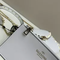 Cheap Valentino AAA Quality Messenger Bags For Women #1331528 Replica Wholesale [$96.00 USD] [ITEM#1331528] on Replica Valentino AAA Quality Messenger Bags