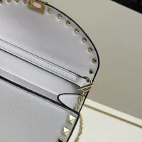 Cheap Valentino AAA Quality Messenger Bags For Women #1331528 Replica Wholesale [$96.00 USD] [ITEM#1331528] on Replica Valentino AAA Quality Messenger Bags
