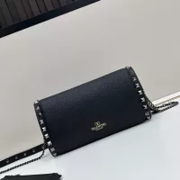 Cheap Valentino AAA Quality Messenger Bags For Women #1331529 Replica Wholesale [$96.00 USD] [ITEM#1331529] on Replica Valentino AAA Quality Messenger Bags