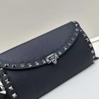 Cheap Valentino AAA Quality Messenger Bags For Women #1331529 Replica Wholesale [$96.00 USD] [ITEM#1331529] on Replica Valentino AAA Quality Messenger Bags
