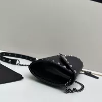 Cheap Valentino AAA Quality Messenger Bags For Women #1331529 Replica Wholesale [$96.00 USD] [ITEM#1331529] on Replica Valentino AAA Quality Messenger Bags