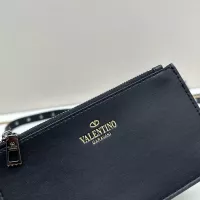 Cheap Valentino AAA Quality Messenger Bags For Women #1331529 Replica Wholesale [$96.00 USD] [ITEM#1331529] on Replica Valentino AAA Quality Messenger Bags