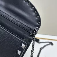Cheap Valentino AAA Quality Messenger Bags For Women #1331529 Replica Wholesale [$96.00 USD] [ITEM#1331529] on Replica Valentino AAA Quality Messenger Bags