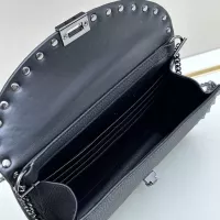 Cheap Valentino AAA Quality Messenger Bags For Women #1331529 Replica Wholesale [$96.00 USD] [ITEM#1331529] on Replica Valentino AAA Quality Messenger Bags
