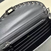 Cheap Valentino AAA Quality Messenger Bags For Women #1331529 Replica Wholesale [$96.00 USD] [ITEM#1331529] on Replica Valentino AAA Quality Messenger Bags
