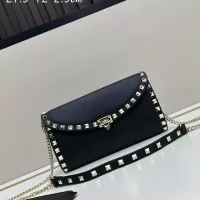 Cheap Valentino AAA Quality Messenger Bags For Women #1331530 Replica Wholesale [$96.00 USD] [ITEM#1331530] on Replica Valentino AAA Quality Messenger Bags