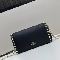 Cheap Valentino AAA Quality Messenger Bags For Women #1331530 Replica Wholesale [$96.00 USD] [ITEM#1331530] on Replica Valentino AAA Quality Messenger Bags
