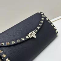 Cheap Valentino AAA Quality Messenger Bags For Women #1331530 Replica Wholesale [$96.00 USD] [ITEM#1331530] on Replica Valentino AAA Quality Messenger Bags