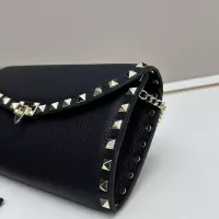 Cheap Valentino AAA Quality Messenger Bags For Women #1331530 Replica Wholesale [$96.00 USD] [ITEM#1331530] on Replica Valentino AAA Quality Messenger Bags