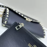 Cheap Valentino AAA Quality Messenger Bags For Women #1331530 Replica Wholesale [$96.00 USD] [ITEM#1331530] on Replica Valentino AAA Quality Messenger Bags