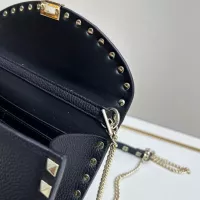 Cheap Valentino AAA Quality Messenger Bags For Women #1331530 Replica Wholesale [$96.00 USD] [ITEM#1331530] on Replica Valentino AAA Quality Messenger Bags