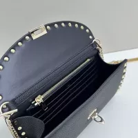 Cheap Valentino AAA Quality Messenger Bags For Women #1331530 Replica Wholesale [$96.00 USD] [ITEM#1331530] on Replica Valentino AAA Quality Messenger Bags