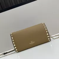 Cheap Valentino AAA Quality Messenger Bags For Women #1331531 Replica Wholesale [$96.00 USD] [ITEM#1331531] on Replica Valentino AAA Quality Messenger Bags
