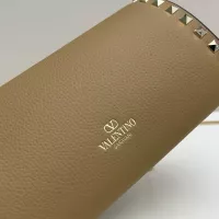 Cheap Valentino AAA Quality Messenger Bags For Women #1331531 Replica Wholesale [$96.00 USD] [ITEM#1331531] on Replica Valentino AAA Quality Messenger Bags
