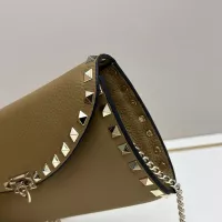 Cheap Valentino AAA Quality Messenger Bags For Women #1331531 Replica Wholesale [$96.00 USD] [ITEM#1331531] on Replica Valentino AAA Quality Messenger Bags