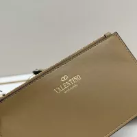 Cheap Valentino AAA Quality Messenger Bags For Women #1331531 Replica Wholesale [$96.00 USD] [ITEM#1331531] on Replica Valentino AAA Quality Messenger Bags