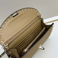 Cheap Valentino AAA Quality Messenger Bags For Women #1331531 Replica Wholesale [$96.00 USD] [ITEM#1331531] on Replica Valentino AAA Quality Messenger Bags