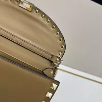 Cheap Valentino AAA Quality Messenger Bags For Women #1331531 Replica Wholesale [$96.00 USD] [ITEM#1331531] on Replica Valentino AAA Quality Messenger Bags