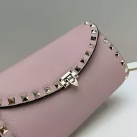 Cheap Valentino AAA Quality Messenger Bags For Women #1331532 Replica Wholesale [$96.00 USD] [ITEM#1331532] on Replica Valentino AAA Quality Messenger Bags