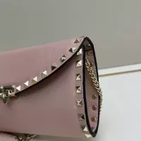 Cheap Valentino AAA Quality Messenger Bags For Women #1331532 Replica Wholesale [$96.00 USD] [ITEM#1331532] on Replica Valentino AAA Quality Messenger Bags