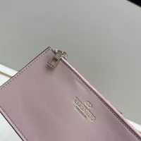 Cheap Valentino AAA Quality Messenger Bags For Women #1331532 Replica Wholesale [$96.00 USD] [ITEM#1331532] on Replica Valentino AAA Quality Messenger Bags