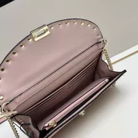 Cheap Valentino AAA Quality Messenger Bags For Women #1331532 Replica Wholesale [$96.00 USD] [ITEM#1331532] on Replica Valentino AAA Quality Messenger Bags
