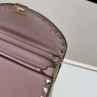 Cheap Valentino AAA Quality Messenger Bags For Women #1331532 Replica Wholesale [$96.00 USD] [ITEM#1331532] on Replica Valentino AAA Quality Messenger Bags
